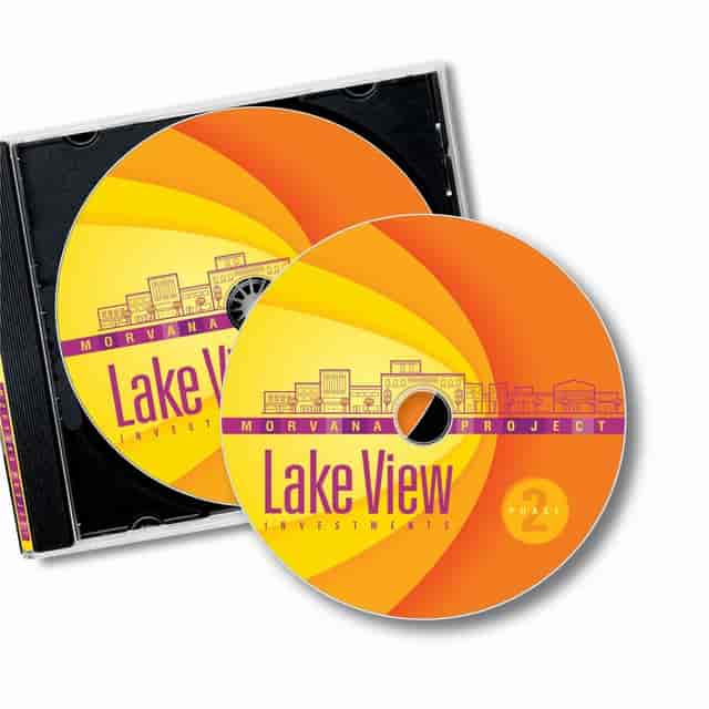 AVE8944 Product Image 2