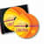 AVE8944 Image Thumbnail 1