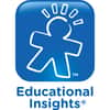 Educational Insights Logo