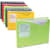 CLI63060 Image Thumbnail 1
