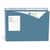 CLI63060 Image Thumbnail 10