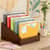 CLI63060 Image Thumbnail 2