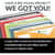 CLI63060 Image Thumbnail 3