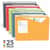 CLI63060 Image Thumbnail 5