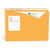 CLI63060 Image Thumbnail 6
