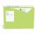 CLI63060 Image Thumbnail 7
