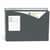 CLI63060 Image Thumbnail 8