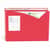 CLI63060 Image Thumbnail 9