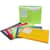 CLI63060 Image Thumbnail 7
