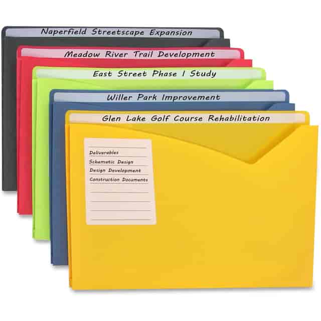 CLI63060 Product Image 2
