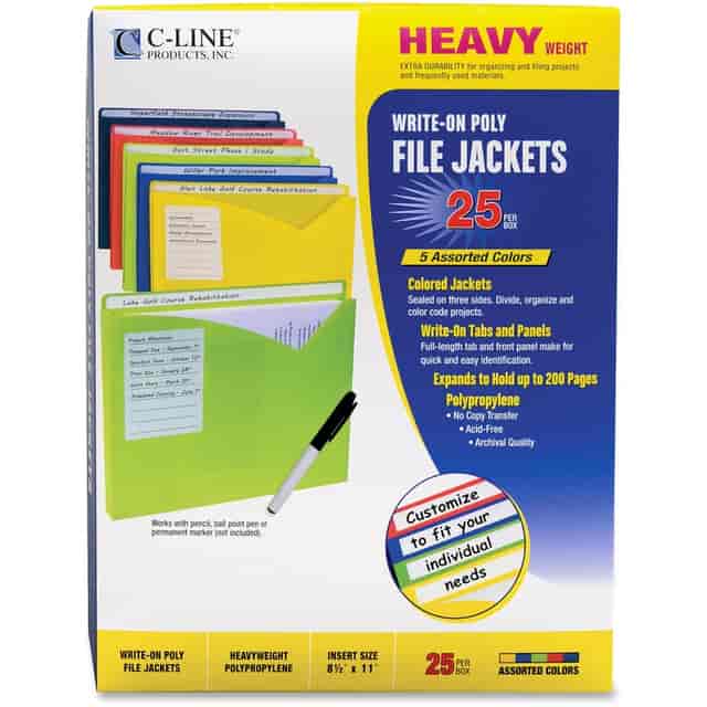 CLI63060 Product Image 4