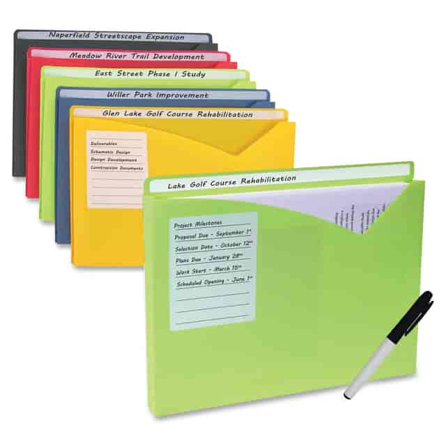 CLI63060 Product Image 9