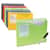 CLI63060 Image Thumbnail 8
