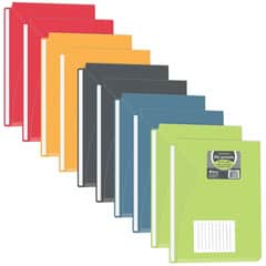 CLI63160 Thumbnail
