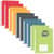 CLI63160 Image Thumbnail 1