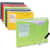 CLI63160 Image Thumbnail 1