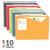 CLI63160 Image Thumbnail 1