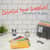 CLI63160 Image Thumbnail 6