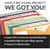CLI63160 Image Thumbnail 3