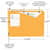 CLI63160 Image Thumbnail 4