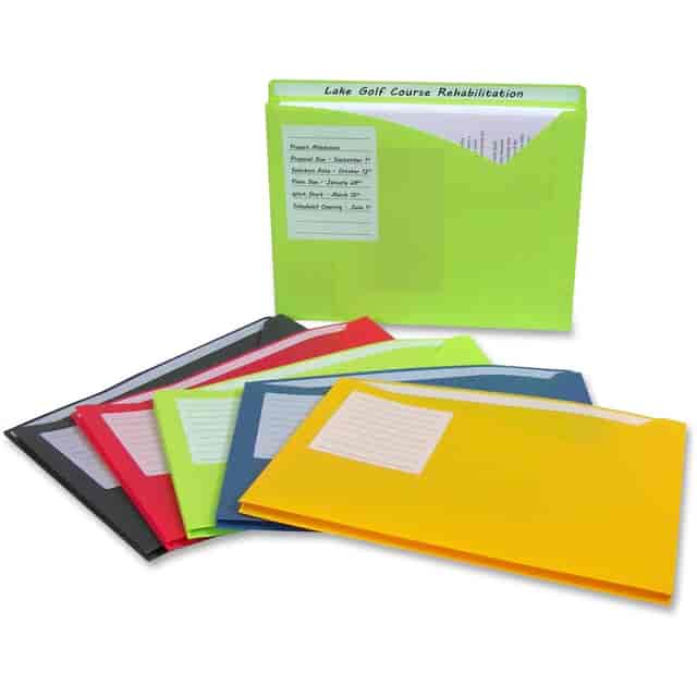 CLI63160 Product Image 9