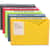 CLI63160 Image Thumbnail 1