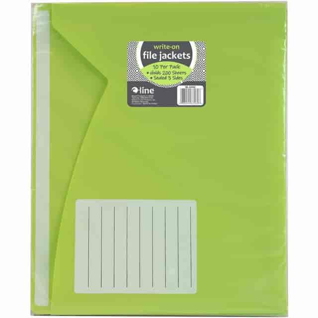 CLI63160 Product Image 4
