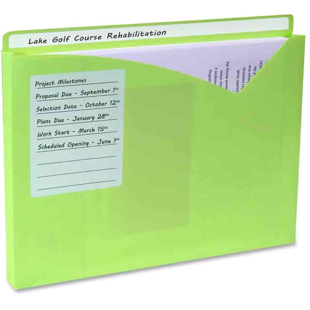 CLI63160 Product Image 3