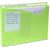 CLI63160 Image Thumbnail 2