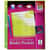 AVE75310 Image Thumbnail 1