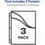 AVE75310 Image Thumbnail 4