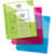 AVE75310 Image Thumbnail 5