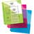 AVE75310 Image Thumbnail 7