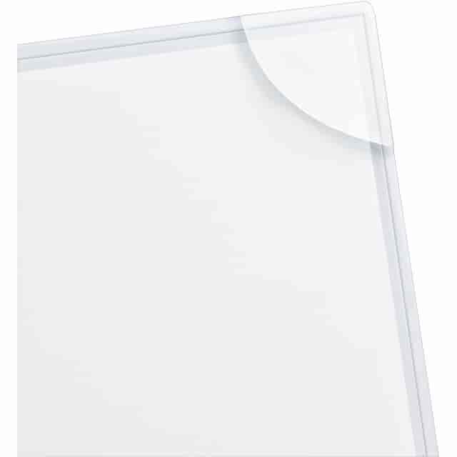 AVE72269 Product Image 3