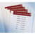 AVE72269 Image Thumbnail 3
