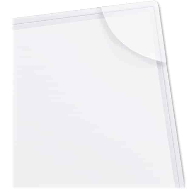AVE72269 Product Image 2