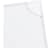 AVE72269 Image Thumbnail 1