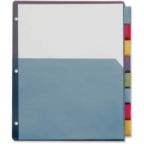 CRD84017CB Thumbnail