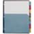 CRD84017CB Image Thumbnail 1