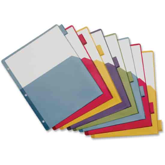CRD84017CB Product Image 2