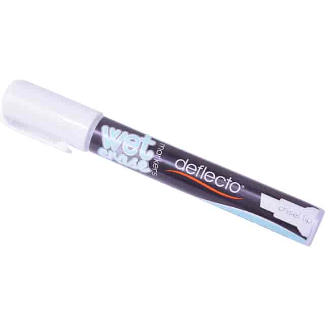 DEFSMA510V4WT Product Image 6