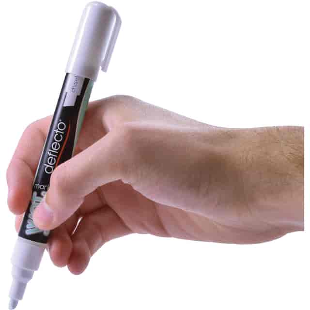 DEFSMA510V4WT Product Image 7