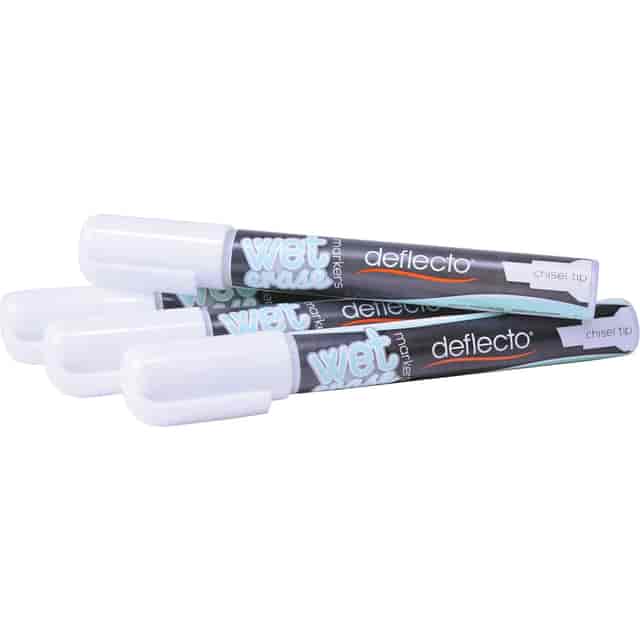 DEFSMA510V4WT Product Image 10