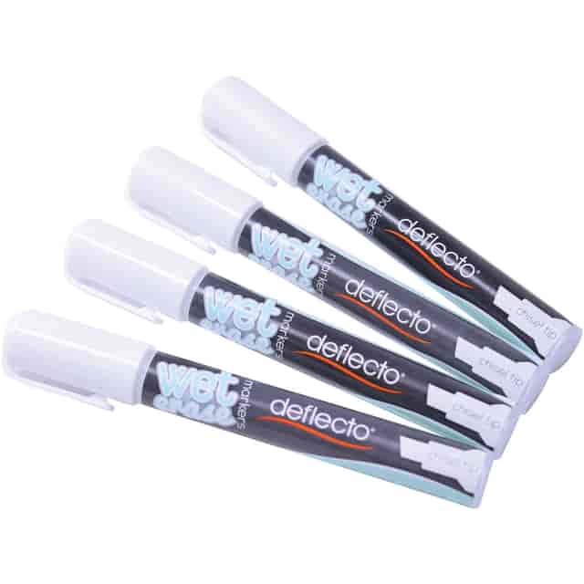 DEFSMA510V4WT Product Image 11