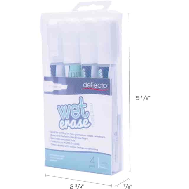 DEFSMA510V4WT Product Image 12