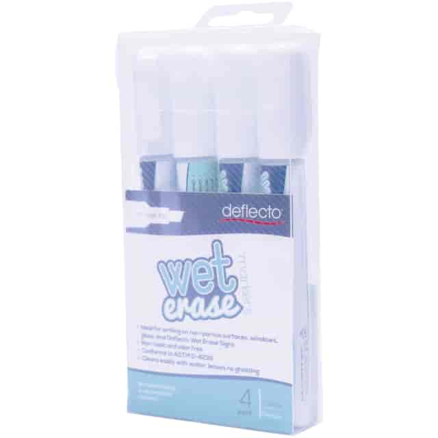 DEFSMA510V4WT Product Image 2