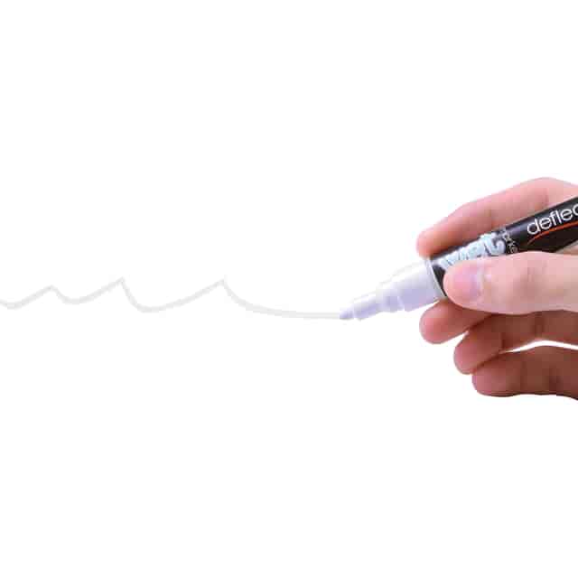 DEFSMA510V4WT Product Image 13
