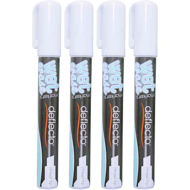 DEFSMA510V4WT Product Image 5