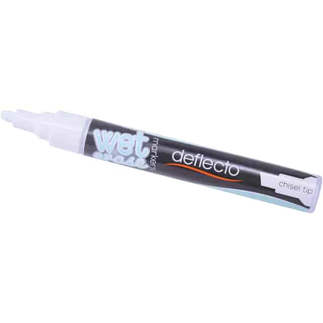 DEFSMA510V4WT Product Image 3