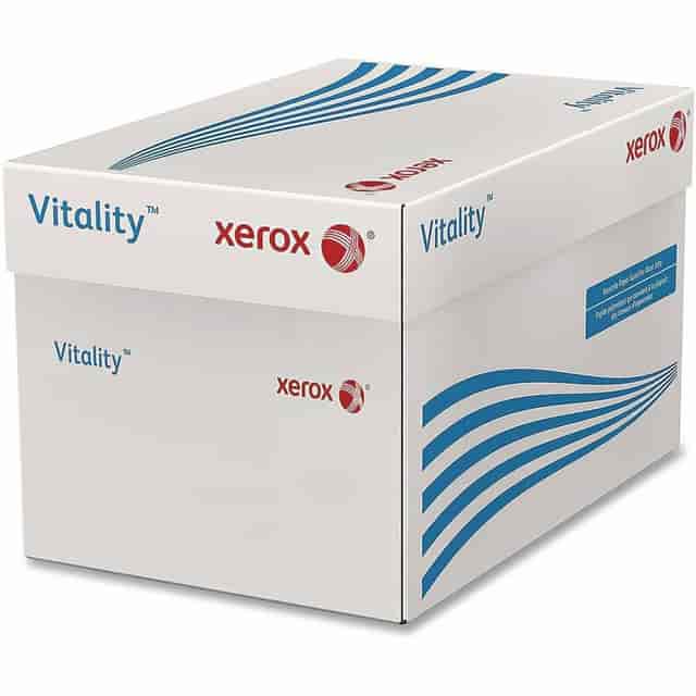 XER3R12850 Product Image 3